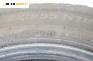 Зимни гуми KUMHO 225/55/16, DOT: 4120 (Цената е за комплекта)