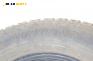 Зимни гуми AUSTONE 235/70/16, DOT: 2420 (Цената е за комплекта)