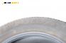 Зимни гуми FULDA 235/60/18, DOT: 3121 (Цената е за комплекта)
