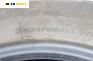 Зимни гуми FULDA 235/60/18, DOT: 3121 (Цената е за комплекта)