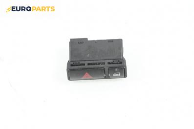 Панел бутони за BMW X5 Series E53 (05.2000 - 12.2006)