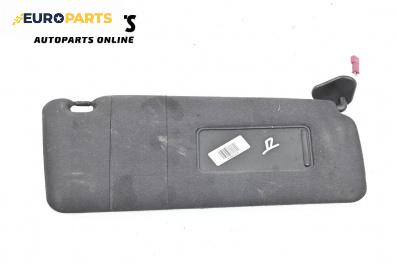 Сенник за BMW X5 Series E53 (05.2000 - 12.2006), позиция: дясна