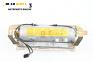 Airbag за BMW X5 Series E53 (05.2000 - 12.2006), 4+1 вр., джип, позиция: предна