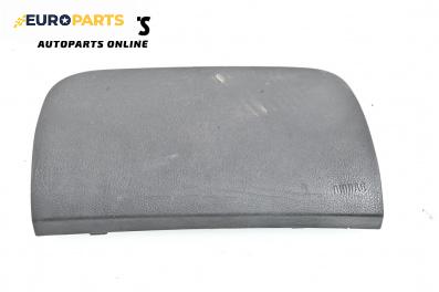 Капак airbag за BMW X5 Series E53 (05.2000 - 12.2006), 4+1 вр., джип