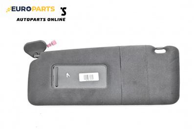 Сенник за BMW X5 Series E53 (05.2000 - 12.2006), позиция: лява