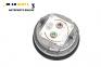 Airbag за BMW X5 Series E53 (05.2000 - 12.2006), 4+1 вр., джип, позиция: предна