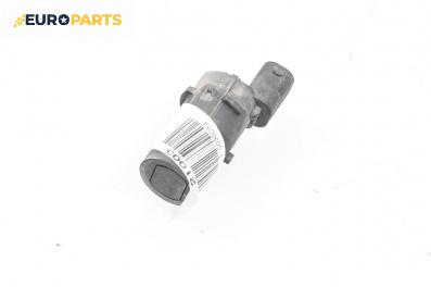 Парктроник за BMW X5 Series E53 (05.2000 - 12.2006)