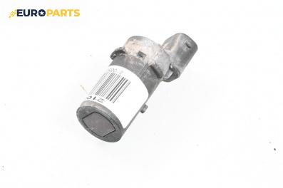 Парктроник за BMW X5 Series E53 (05.2000 - 12.2006)