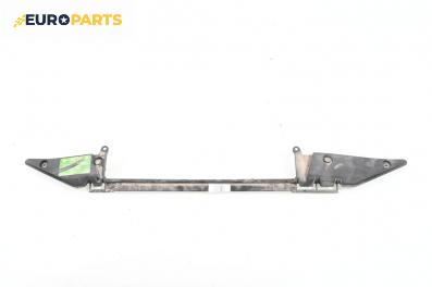 Кора над радиатор за BMW X5 Series E53 (05.2000 - 12.2006), 4+1 вр., джип