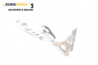Панта преден капак за BMW X5 Series E53 (05.2000 - 12.2006), 4+1 вр., джип, позиция: лява