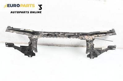 Маска за BMW X5 Series E53 (05.2000 - 12.2006), джип