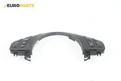Бутони волан за BMW X5 Series E53 (05.2000 - 12.2006)