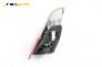 Стоп за BMW X5 Series E53 (05.2000 - 12.2006), джип, позиция: дясна