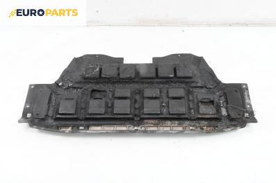 Кора под двигател за BMW X5 Series E53 (05.2000 - 12.2006)