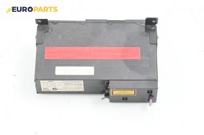 CD чейнджър за BMW X5 Series E53 (05.2000 - 12.2006)
