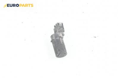 Парктроник за BMW X5 Series E53 (05.2000 - 12.2006)