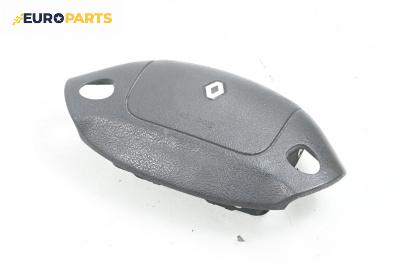 Airbag за Renault Megane I Classic Sedan (09.1996 - 08.2003), 4+1 вр., седан, позиция: предна