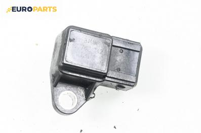 MAP сензор за BMW 5 Series E60 Touring E61 (06.2004 - 12.2010)