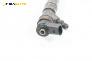 Дюза дизел за BMW 5 Series E60 Touring E61 (06.2004 - 12.2010) 520 d, 163 к.с., № 0445110212
