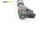 Дюза дизел за BMW 5 Series E60 Touring E61 (06.2004 - 12.2010) 520 d, 163 к.с., № 0445110212