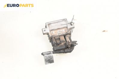 Реле подгревни свещи за BMW 5 Series E60 Touring E61 (06.2004 - 12.2010) 520 d
