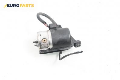 Помпа ABS/DSC за BMW X5 Series E53 (05.2000 - 12.2006) 3.0 d