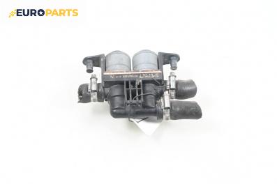 Клапи парно за BMW X5 Series E53 (05.2000 - 12.2006) 3.0 d, 184 к.с.