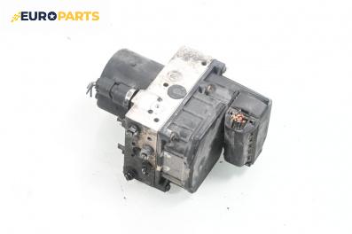 Помпа ABS за BMW X5 Series E53 (05.2000 - 12.2006) 3.0 d