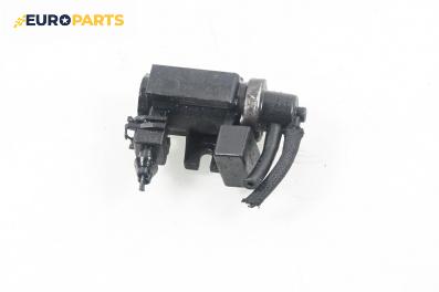 Вакуум клапан за BMW X5 Series E53 (05.2000 - 12.2006) 3.0 d, 184 к.с.