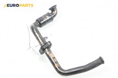 EGR тръба за BMW X5 Series E53 (05.2000 - 12.2006) 3.0 d, 184 к.с.