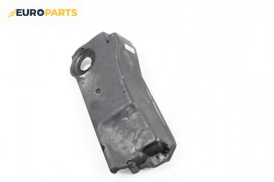 Декоративен капак за BMW X5 Series E53 (05.2000 - 12.2006), 4+1 вр., джип