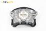 Airbag за Mercedes-Benz C-Class Estate (S203) (03.2001 - 08.2007), 4+1 вр., комби, позиция: предна