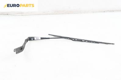 Рамо на чистачка за Mercedes-Benz C-Class Estate (S203) (03.2001 - 08.2007), позиция: дясна