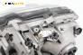 Фар за Mercedes-Benz C-Class Estate (S203) (03.2001 - 08.2007), комби, позиция: дясна