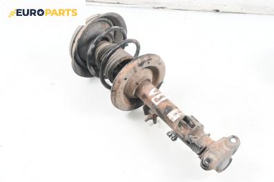 Макферсон за Mercedes-Benz C-Class Estate (S203) (03.2001 - 08.2007), комби, позиция: предна, лява