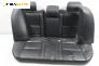 Кожен салон за BMW 5 Series E60 Sedan E60 (07.2003 - 03.2010), 4+1 вр.
