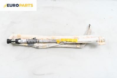 Airbag за BMW 5 Series E60 Sedan E60 (07.2003 - 03.2010), 4+1 вр., седан, позиция: лява