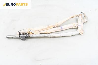 Airbag за BMW 5 Series E60 Sedan E60 (07.2003 - 03.2010), 4+1 вр., седан, позиция: дясна