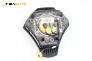 Airbag за BMW 5 Series E60 Sedan E60 (07.2003 - 03.2010), 4+1 вр., седан, позиция: предна