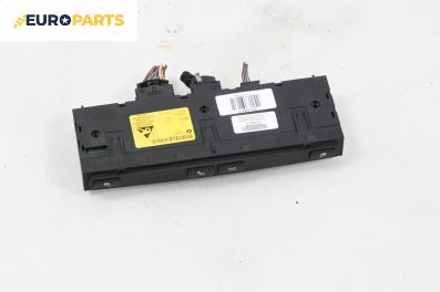Панел бутони за BMW 5 Series E60 Sedan E60 (07.2003 - 03.2010)