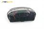Километраж за BMW 5 Series E60 Sedan E60 (07.2003 - 03.2010) 530 d, 218 к.с.