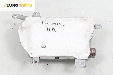 Airbag за BMW 5 Series E60 Sedan E60 (07.2003 - 03.2010), 4+1 вр., седан, позиция: лява, № L-601190501c