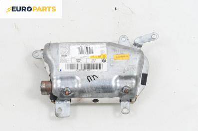 Airbag за BMW 5 Series E60 Sedan E60 (07.2003 - 03.2010), 4+1 вр., седан, позиция: лява, № L-601190501c