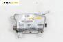 Airbag за BMW 5 Series E60 Sedan E60 (07.2003 - 03.2010), 4+1 вр., седан, позиция: лява, № L-601190501c