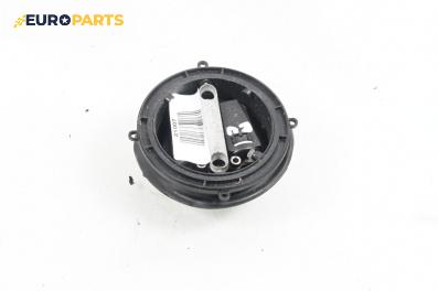 Мотор реглаж огледало за BMW 5 Series E60 Sedan E60 (07.2003 - 03.2010), 4+1 вр., седан