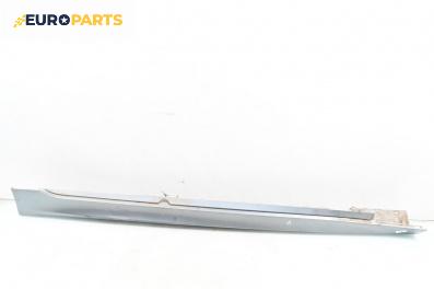 Праг за BMW 5 Series E60 Sedan E60 (07.2003 - 03.2010), 4+1 вр., седан, позиция: дясна