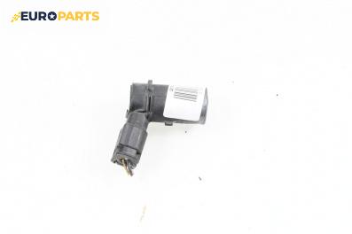 Парктроник за BMW 5 Series E60 Sedan E60 (07.2003 - 03.2010)