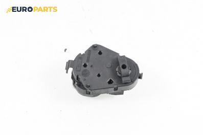 Моторче клапа парно за BMW 5 Series E60 Sedan E60 (07.2003 - 03.2010) 530 d, 218 к.с.