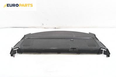 Кора багажник за BMW 5 Series E60 Sedan E60 (07.2003 - 03.2010), 4+1 вр., седан