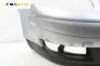 Предна броня за Volkswagen Touran Minivan I (02.2003 - 05.2010), миниван, позиция: предна